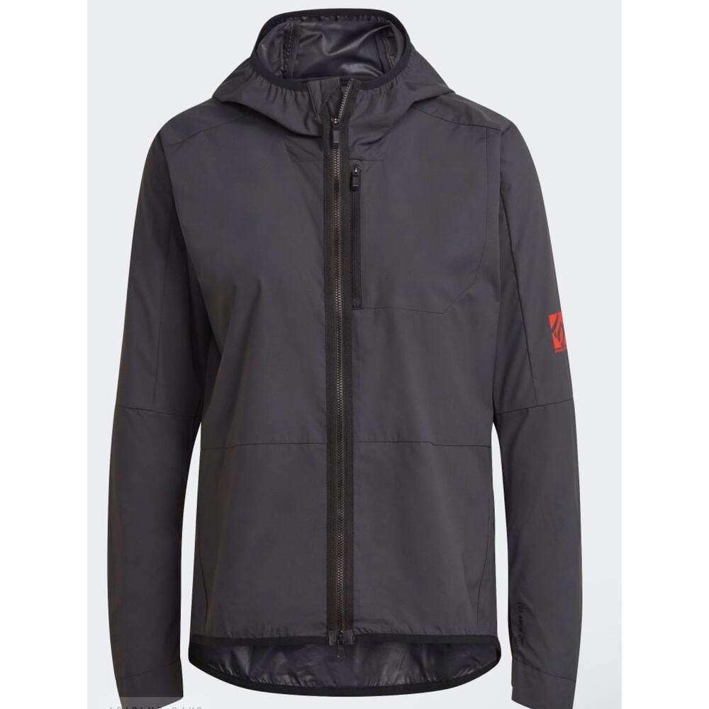 Adidas Five Ten wing Jacket woman Small